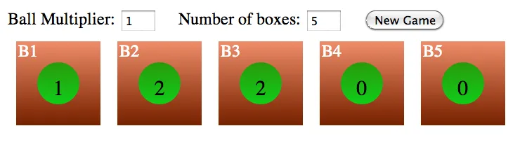 How are we going to get a ball out of box B_3